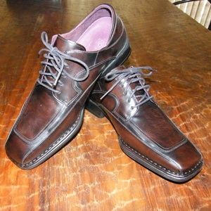 Rockport Mens Dress Shoe